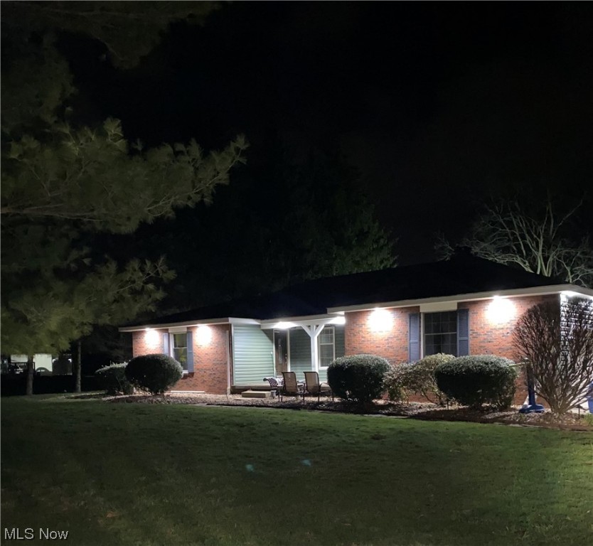 Maxine Neff 2 - Residential