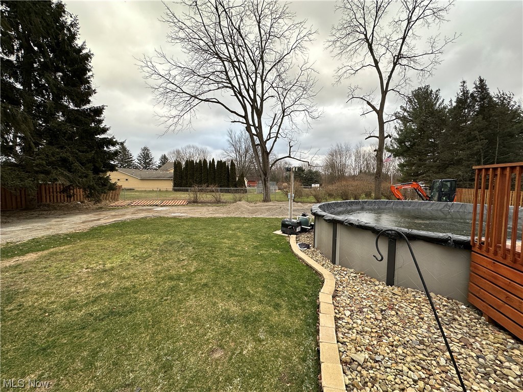 Maxine Neff 2 - Residential