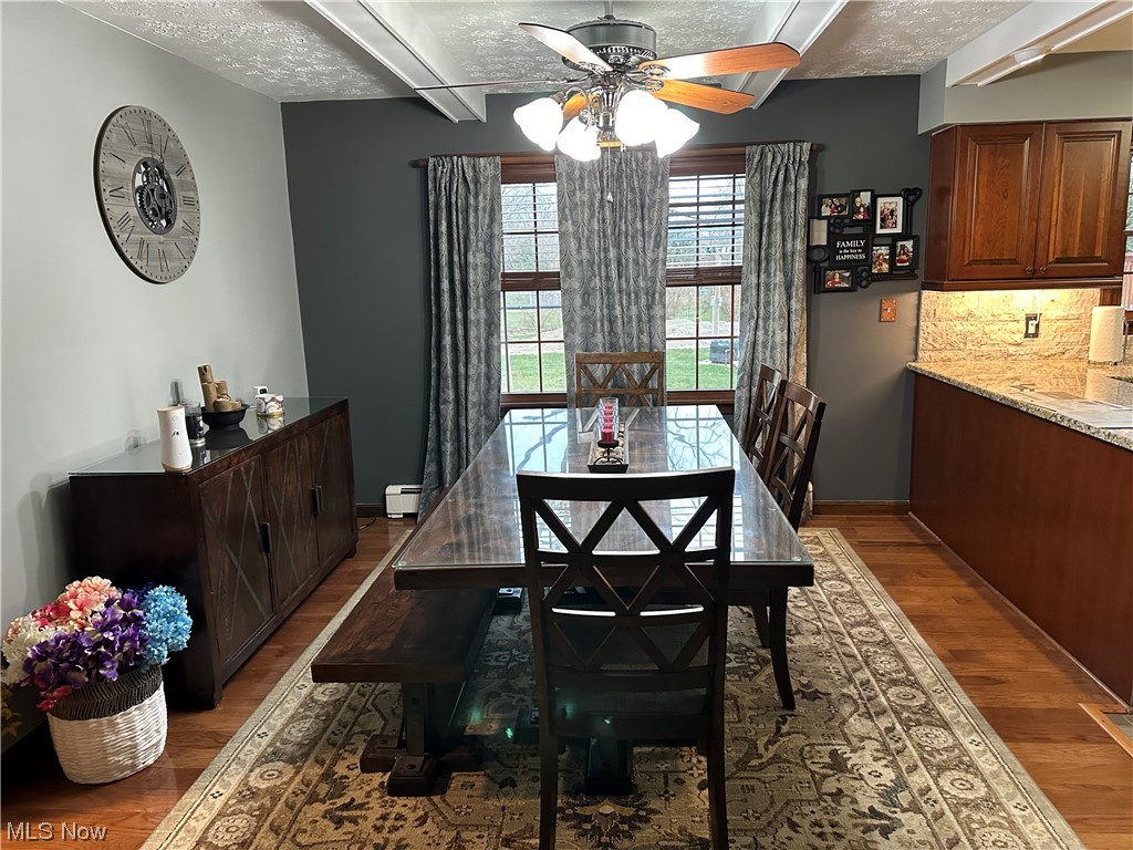 Maxine Neff 2 - Residential