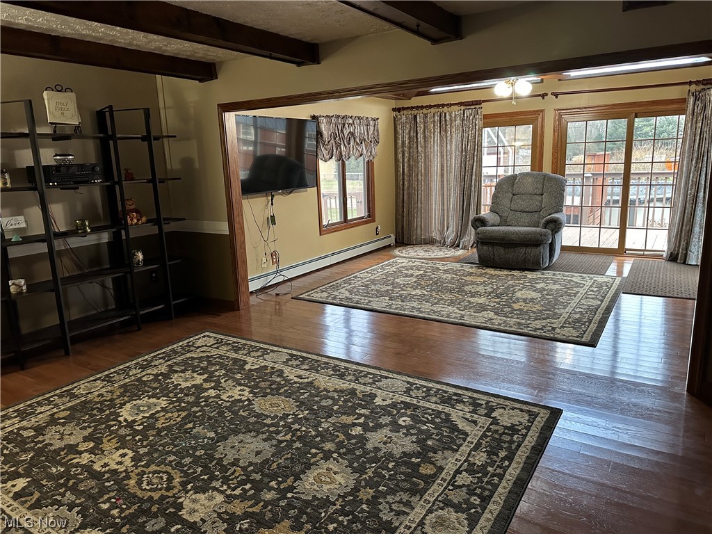 Maxine Neff 2 - Residential