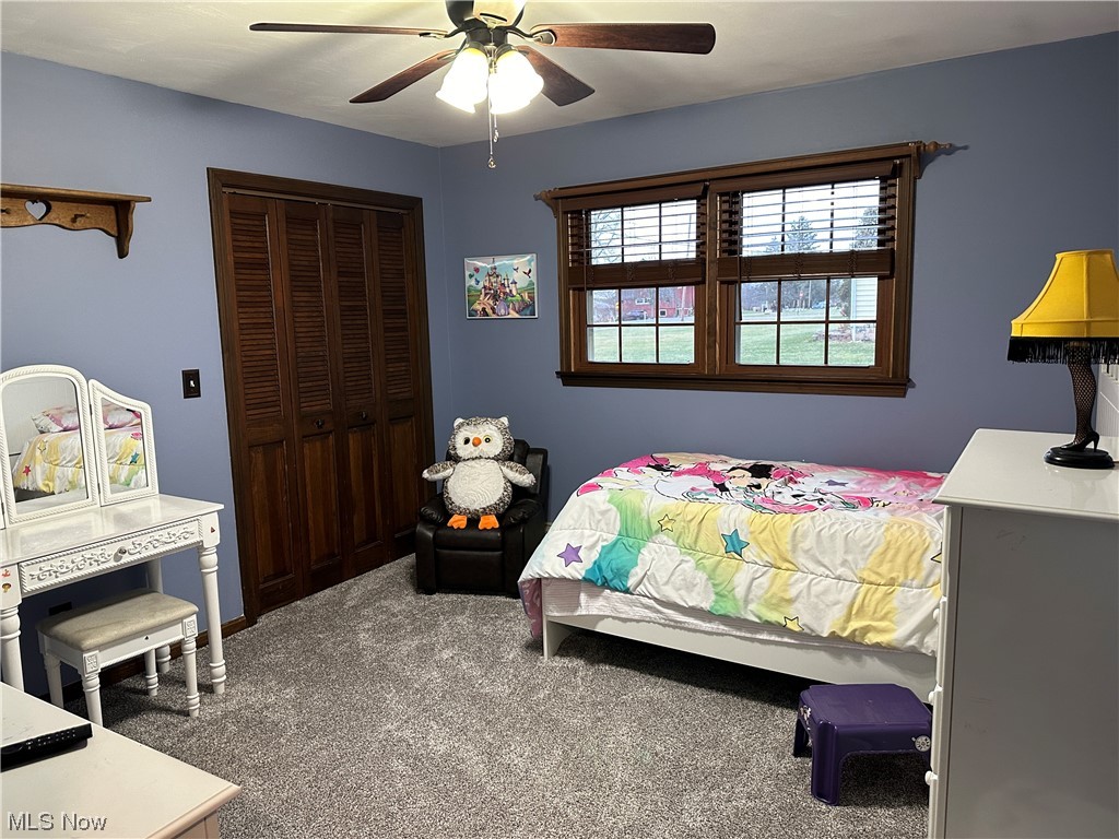 Maxine Neff 2 - Residential