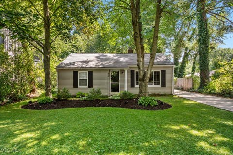 Photo for 435 Logan Drive