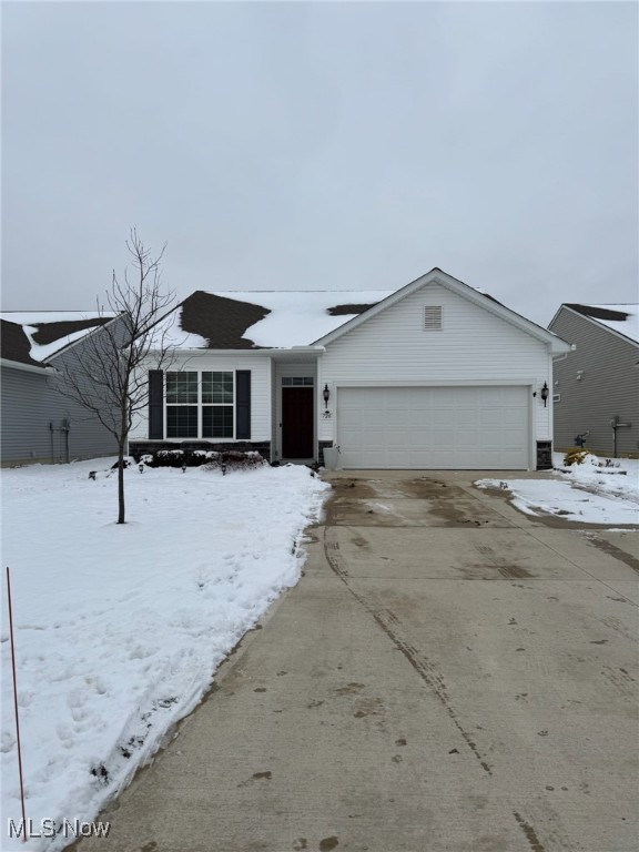 Four Seasons - Residential