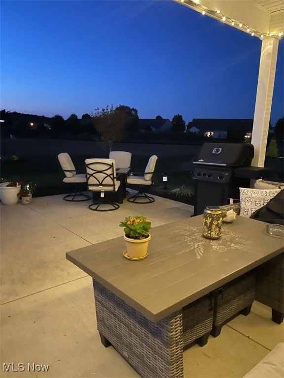 Four Seasons - Residential