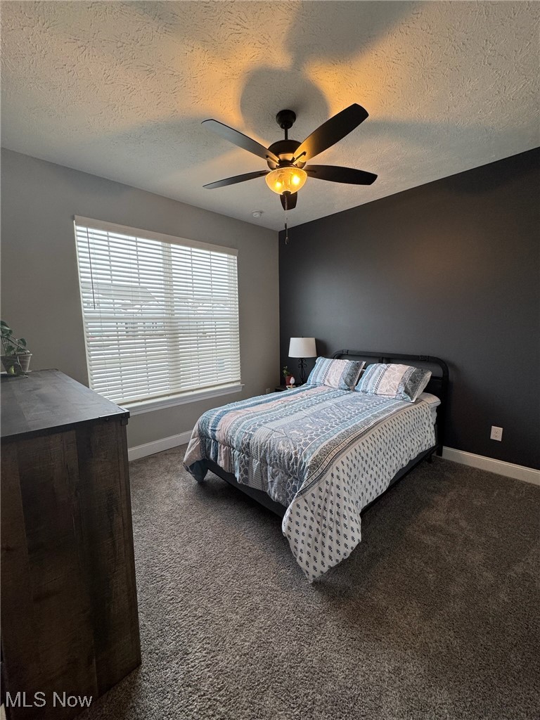 Four Seasons - Residential