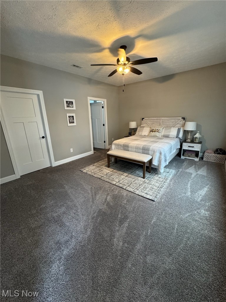 Four Seasons - Residential