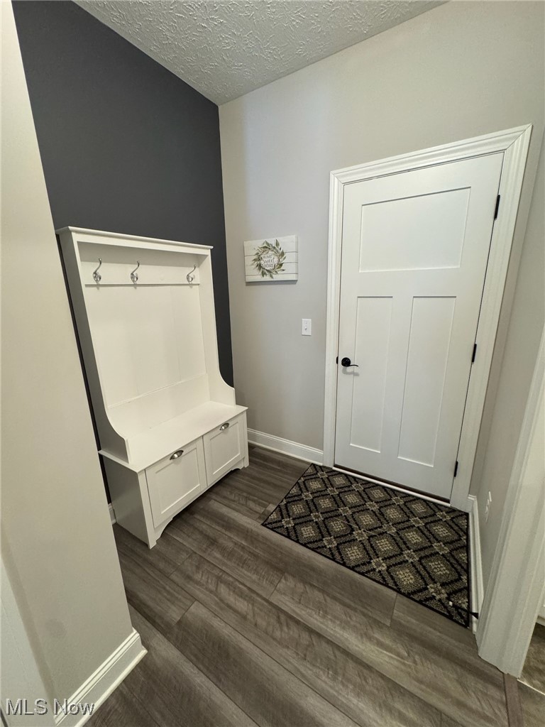 Four Seasons - Residential