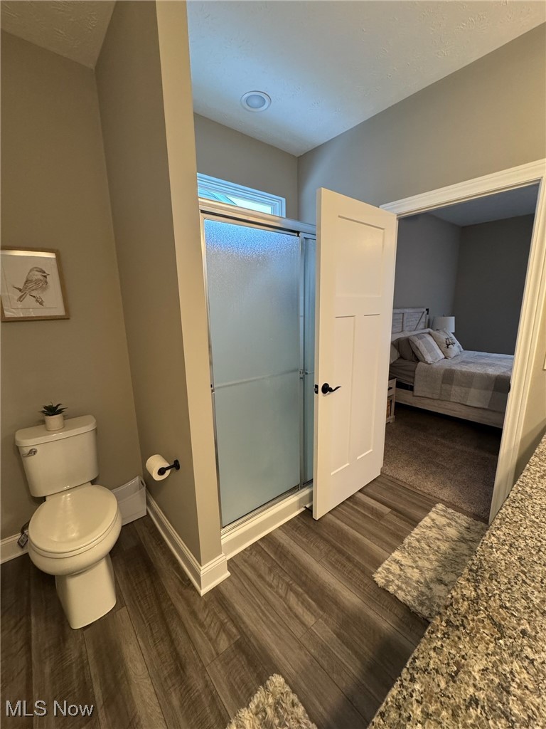 Four Seasons - Residential