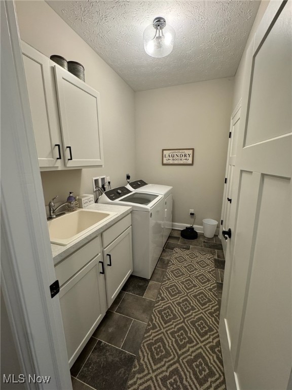 Four Seasons - Residential