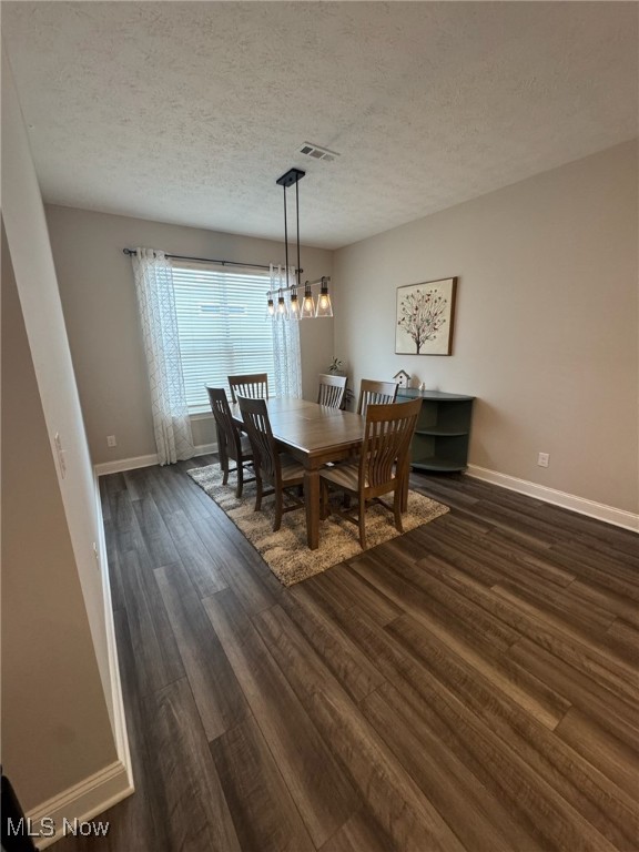 Four Seasons - Residential