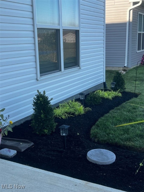 Four Seasons - Residential