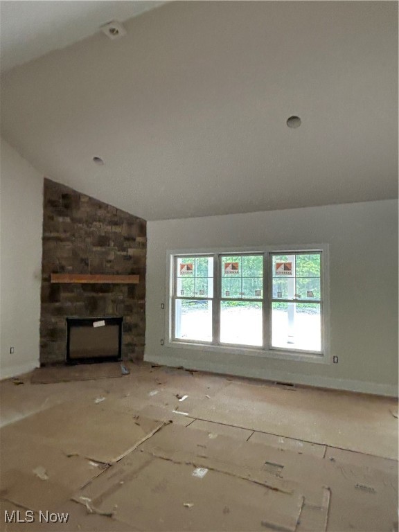 10515 Gaitside Trail