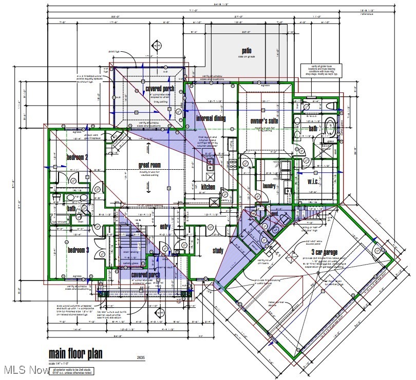 10515 Gaitside Trail