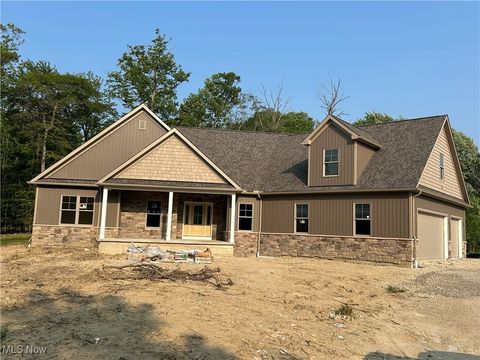 10515 Gaitside Trail Kirtland OH 44094