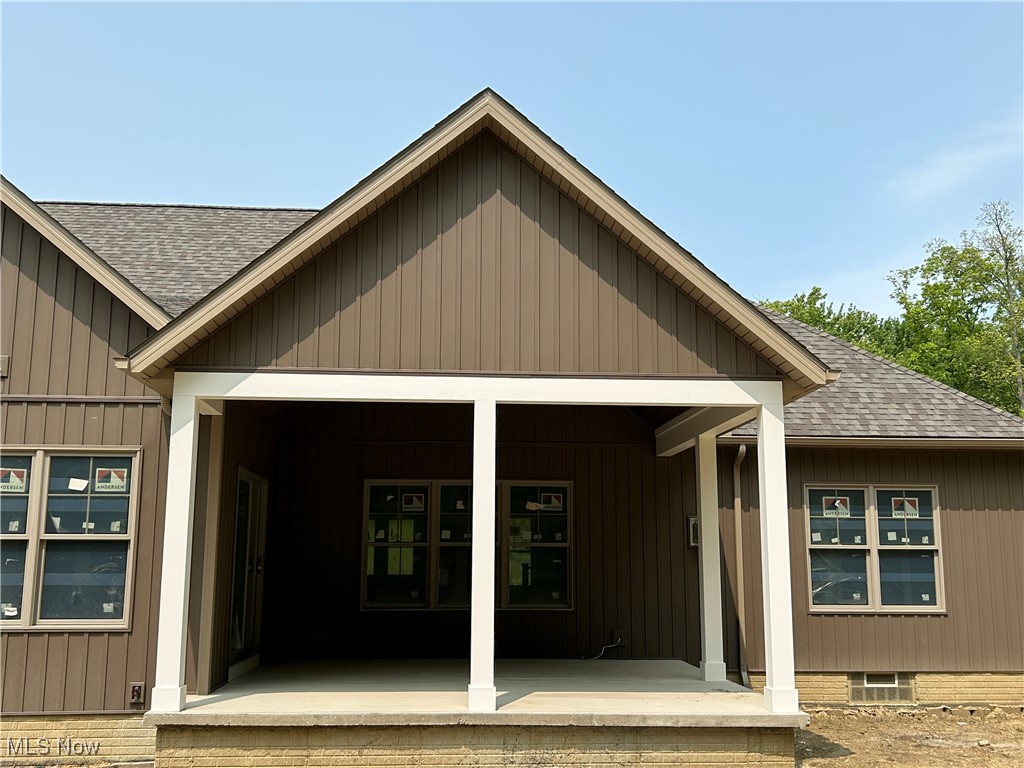 10515 Gaitside Trail