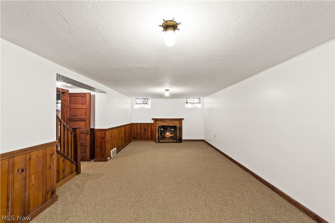 Van Sweringen Cos 22 - Residential