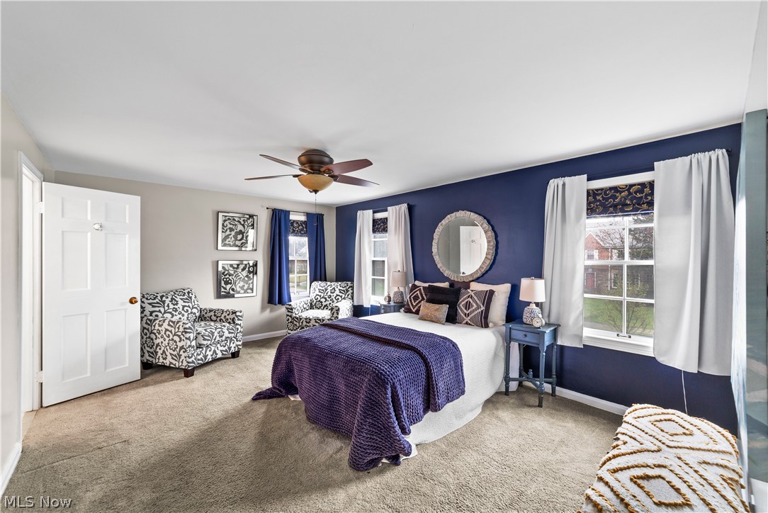 Van Sweringen Cos 22 - Residential