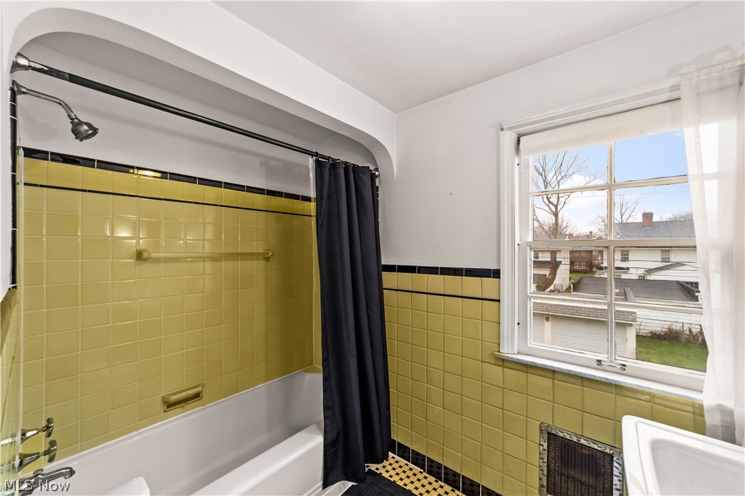 Van Sweringen Cos 22 - Residential