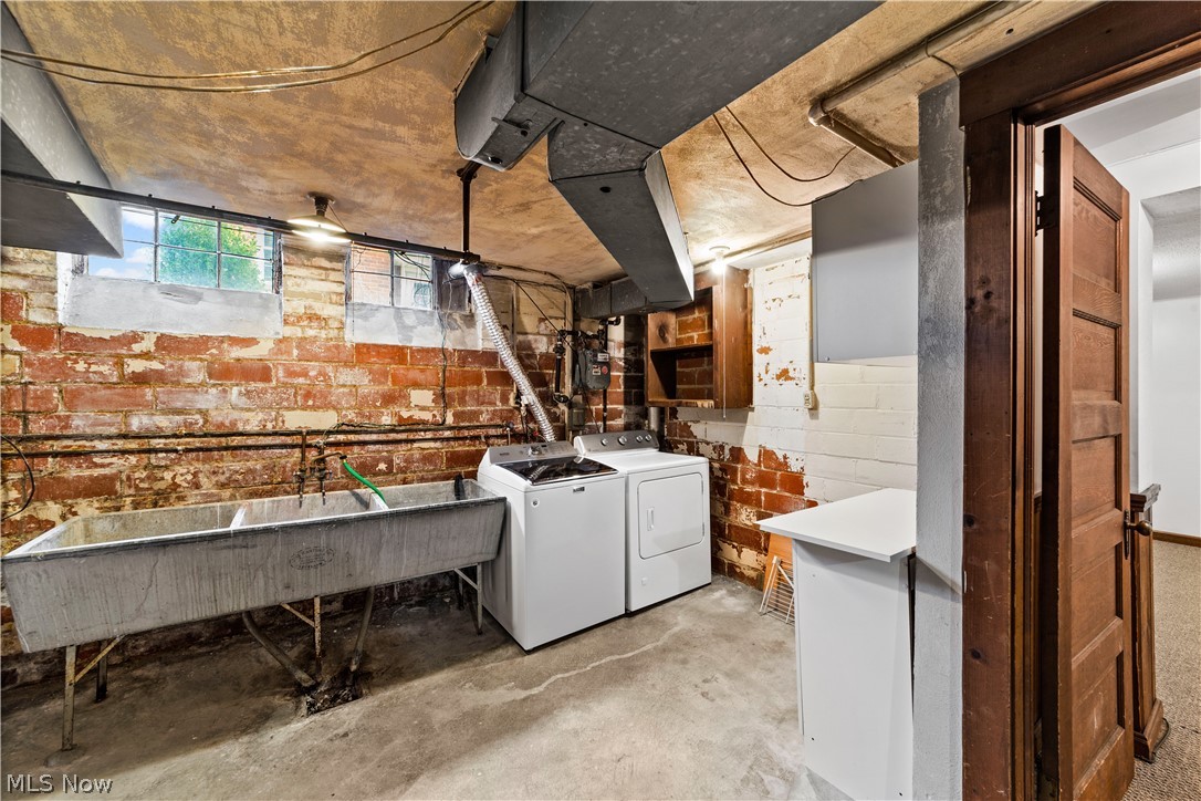 Van Sweringen Cos 22 - Residential