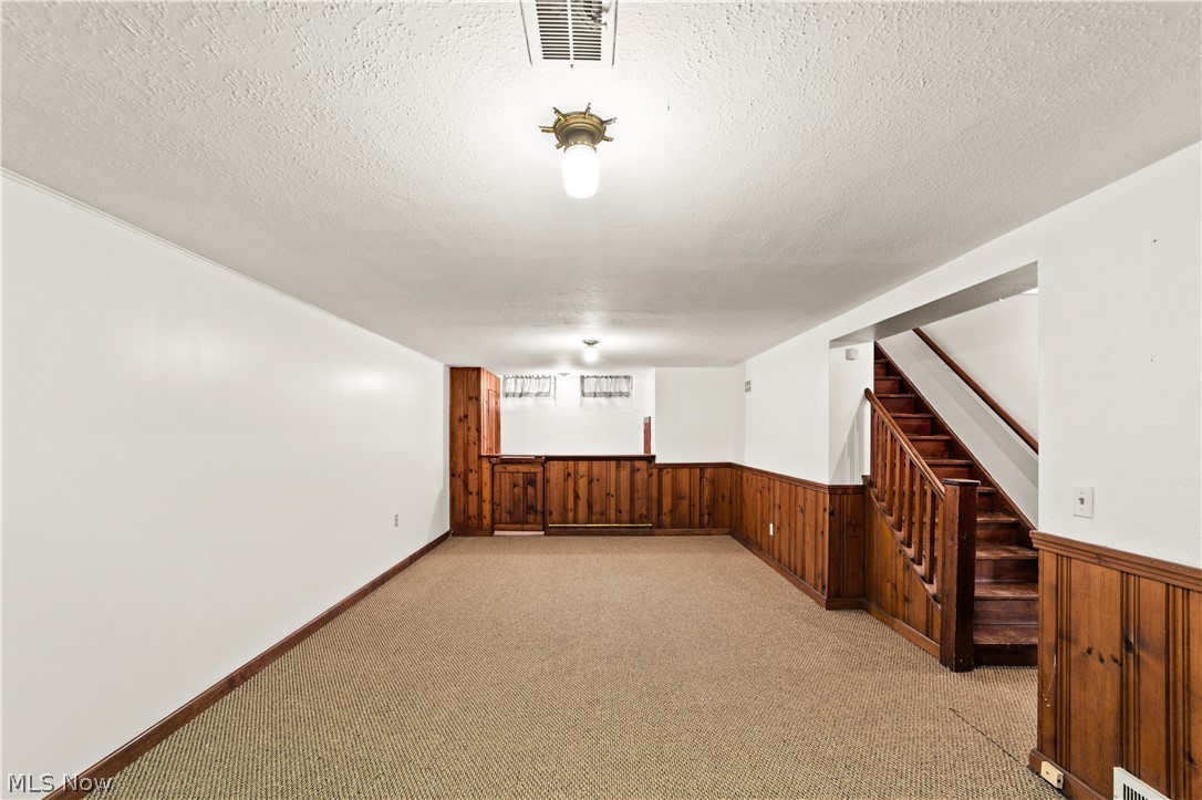 Van Sweringen Cos 22 - Residential