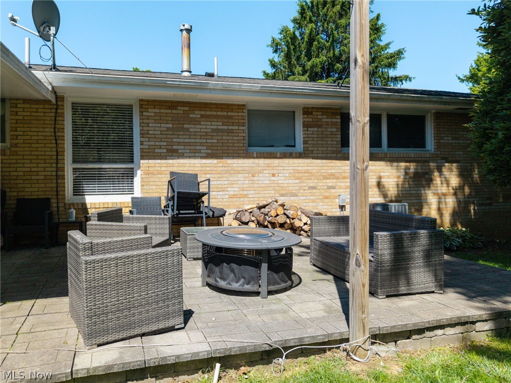 Sahara Sands Allotment 02 - Residential