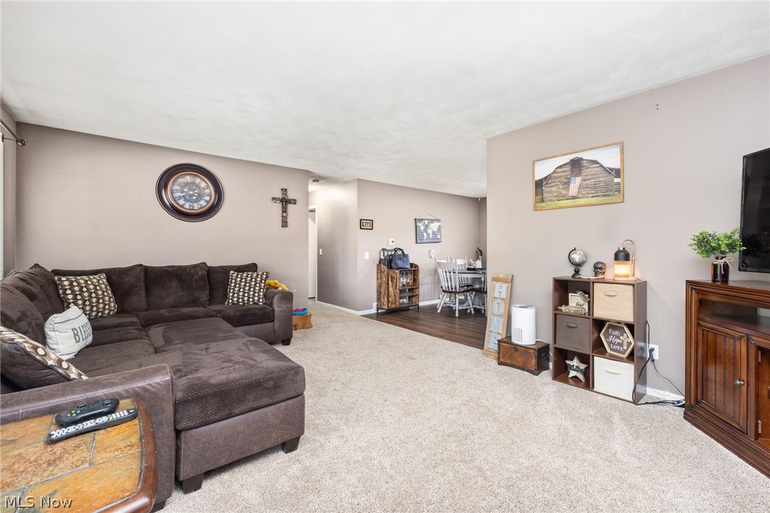 Sahara Sands Allotment 02 - Residential