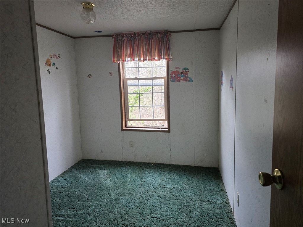 6625 Wion Ridge Road, Chandlersville, Ohio image 3