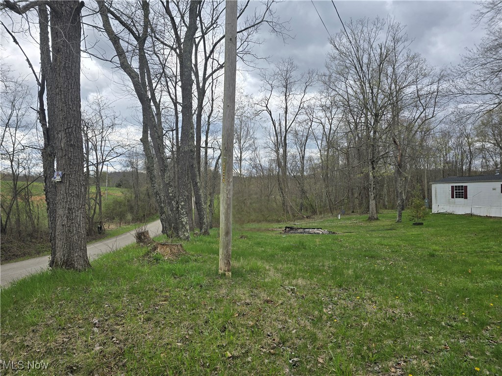 6625 Wion Ridge Road, Chandlersville, Ohio image 7