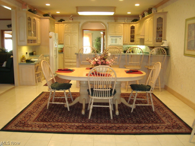 Pambi Farm Estates - Residential