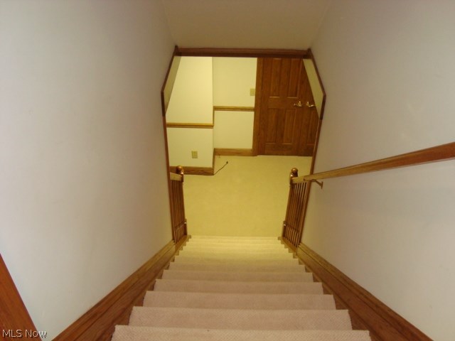 Pambi Farm Estates - Residential