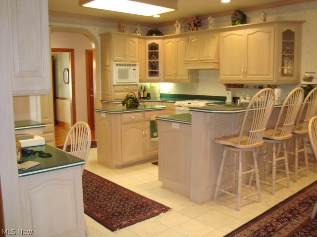 Pambi Farm Estates - Residential