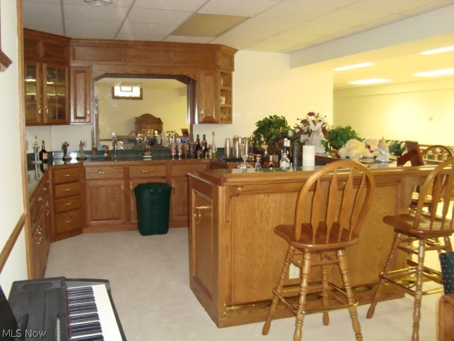 Pambi Farm Estates - Residential