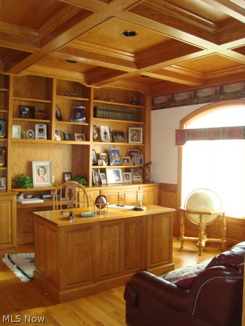 Pambi Farm Estates - Residential