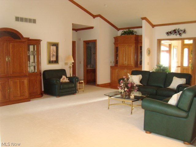 Pambi Farm Estates - Residential