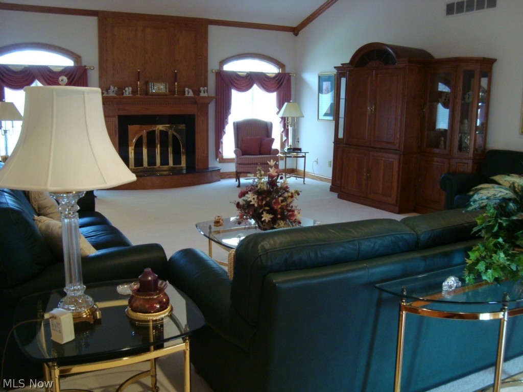 Pambi Farm Estates - Residential