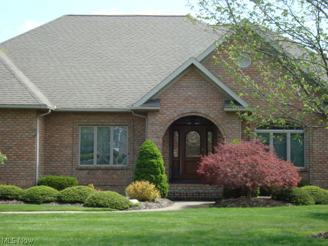 Pambi Farm Estates - Residential