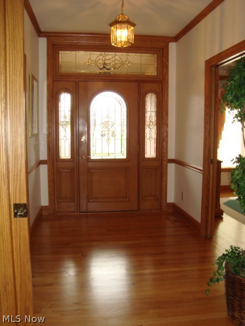 Pambi Farm Estates - Residential