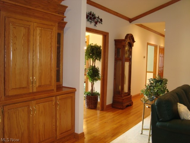 Pambi Farm Estates - Residential