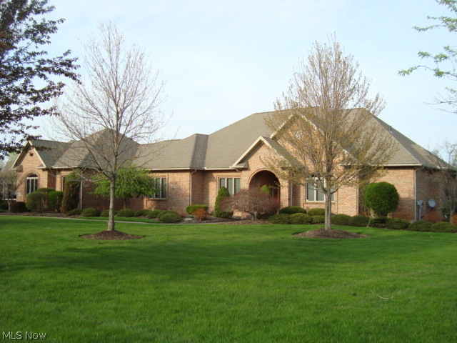 Pambi Farm Estates - Residential