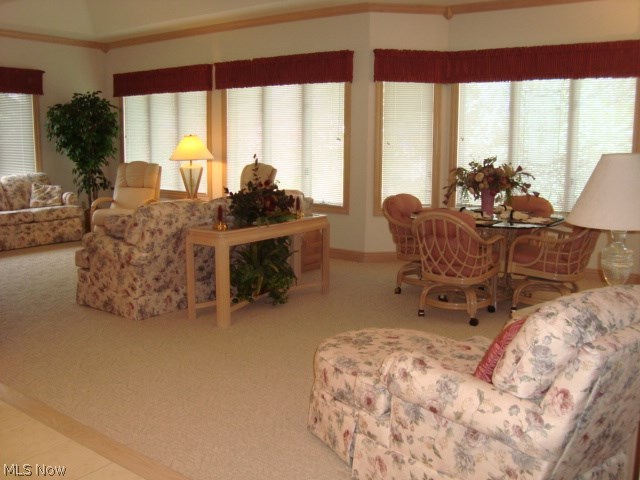 Pambi Farm Estates - Residential