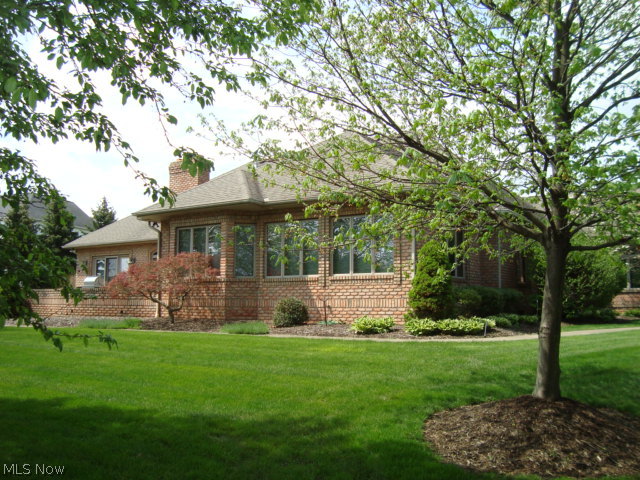 Pambi Farm Estates - Residential