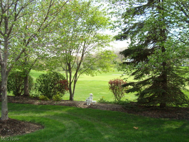 Pambi Farm Estates - Residential