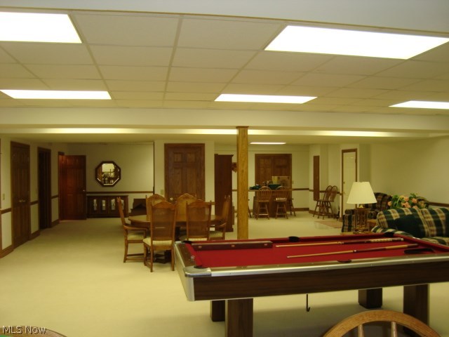 Pambi Farm Estates - Residential