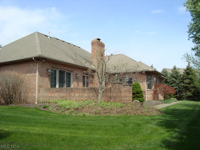 Pambi Farm Estates - Residential