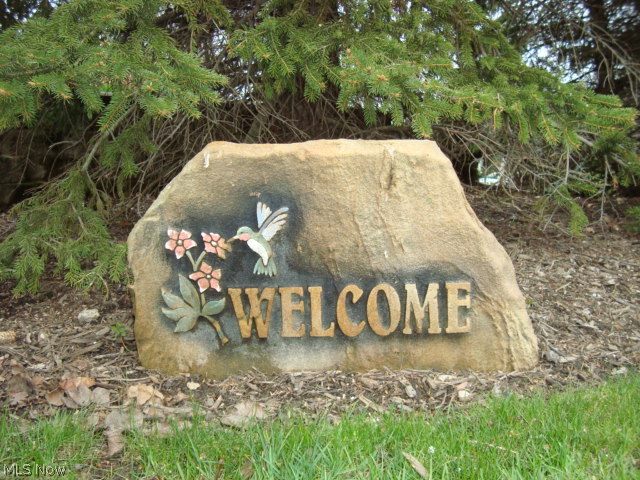 Pambi Farm Estates - Residential