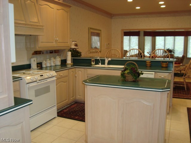 Pambi Farm Estates - Residential