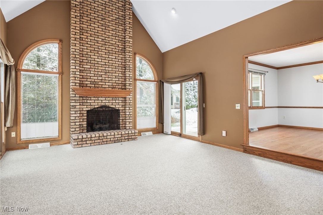 105 Barkwood Drive 1