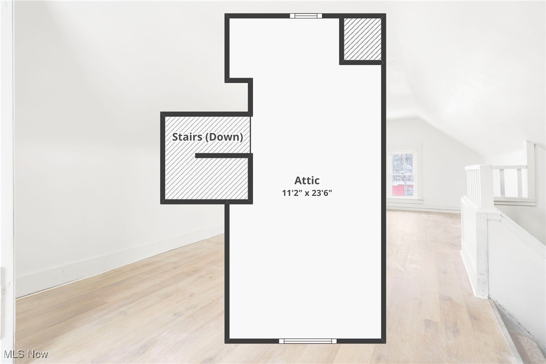 Coventry 09 - Residential