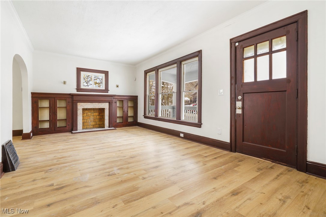 Coventry 09 - Residential