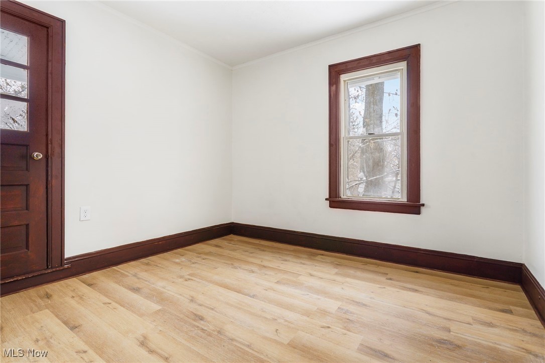 Coventry 09 - Residential